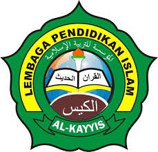 Yayasan Pendidikan Islam Al Kayis